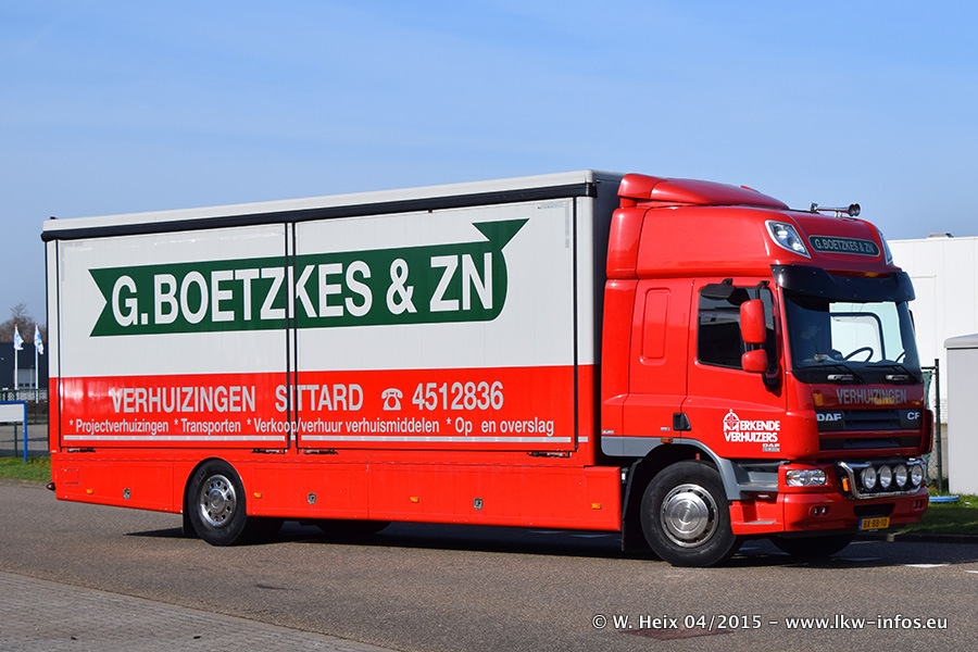Truckrun Horst-20150412-Teil-1-0818.jpg
